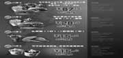 优惠券缩略图：汉堡王优惠券2012年1月2月广州地区整张特惠打印版本