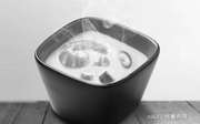 优惠券缩略图：吉野家新鲜手做茶碗蒸 单品价7.5元