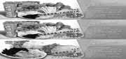 优惠券缩略图：呷哺呷哺优惠券（北京、上海、天津、石家庄、廊坊、唐山、沈阳、常州）2012年10月份整版打印